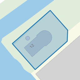 Perceel HHG00-O-3769