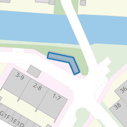 Perceel HHG00-O-3782