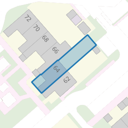 Perceel HHG00-O-3808