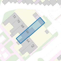 Perceel HHG00-O-3809