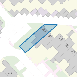 Perceel HHG00-O-3810