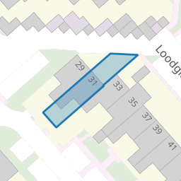 Perceel HHG00-O-3811