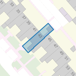 Perceel HHG00-O-3814