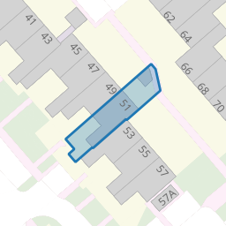 Perceel HHG00-O-3818