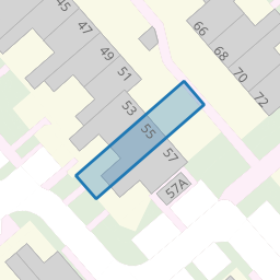 Perceel HHG00-O-3820