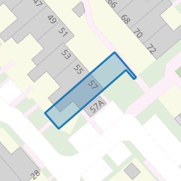 Perceel HHG00-O-3821