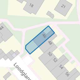 Perceel HHG00-O-3822