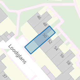 Perceel HHG00-O-3824