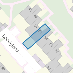 Perceel HHG00-O-3825