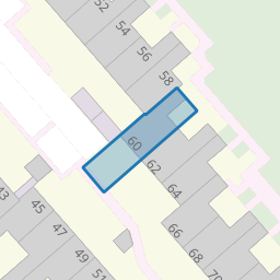 Perceel HHG00-O-3827