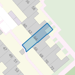 Perceel HHG00-O-3829