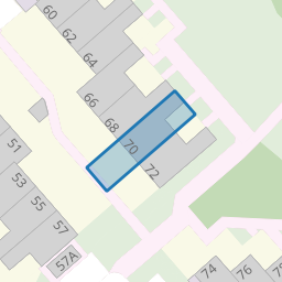 Perceel HHG00-O-3830