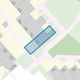 Perceel HHG00-O-3831