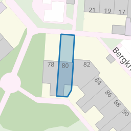 Perceel HHG00-O-3833