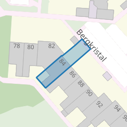 Perceel HHG00-O-3835