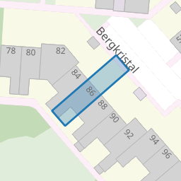 Perceel HHG00-O-3836