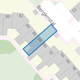 Perceel HHG00-O-3837