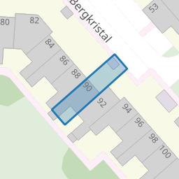 Perceel HHG00-O-3838