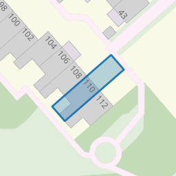 Perceel HHG00-O-3845