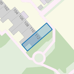 Perceel HHG00-O-3846