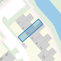 Perceel HHG00-O-3863