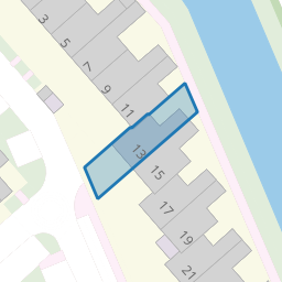 Perceel HHG00-O-3865