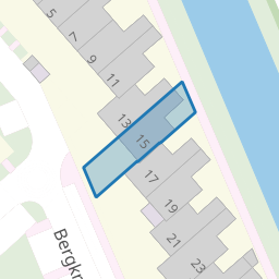 Perceel HHG00-O-3866