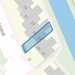 Perceel HHG00-O-3870