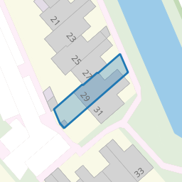 Perceel HHG00-O-3871