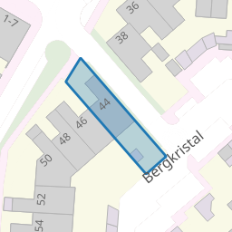 Perceel HHG00-O-3874