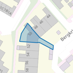 Perceel HHG00-O-3877