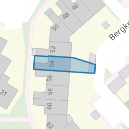 Perceel HHG00-O-3879