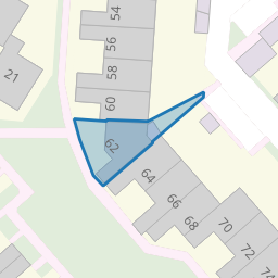 Perceel HHG00-O-3881