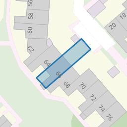 Perceel HHG00-O-3883