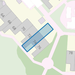 Perceel HHG00-O-3885