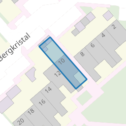 Perceel HHG00-O-3887