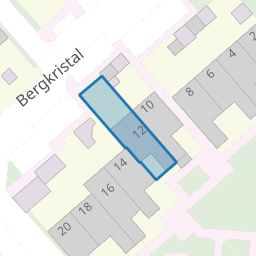 Perceel HHG00-O-3888