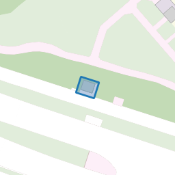 Perceel HHG00-O-3895