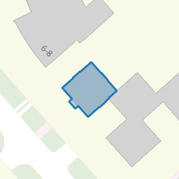 Perceel HHG00-O-3897