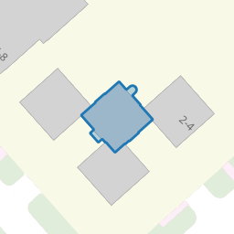 Perceel HHG00-O-3899