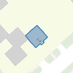 Perceel HHG00-O-3900