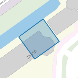 Perceel HHG00-O-3907