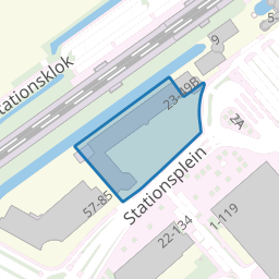 Perceel HHG00-O-3910