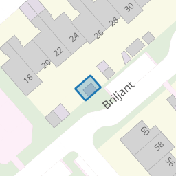 Perceel HHG00-O-3912