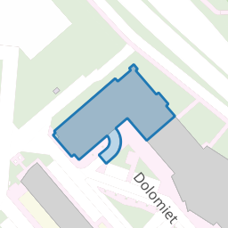 Perceel HHG00-O-3914