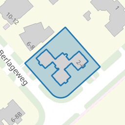 Perceel HHG00-O-3916