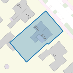 Perceel HHG00-O-3919