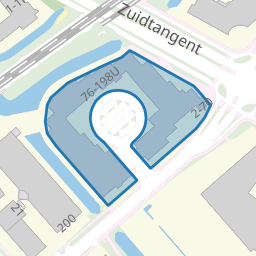 Perceel HHG00-O-3920