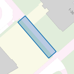 Perceel HHG00-O-3929