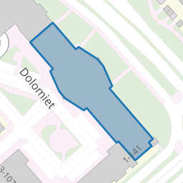 Perceel HHG00-O-3931